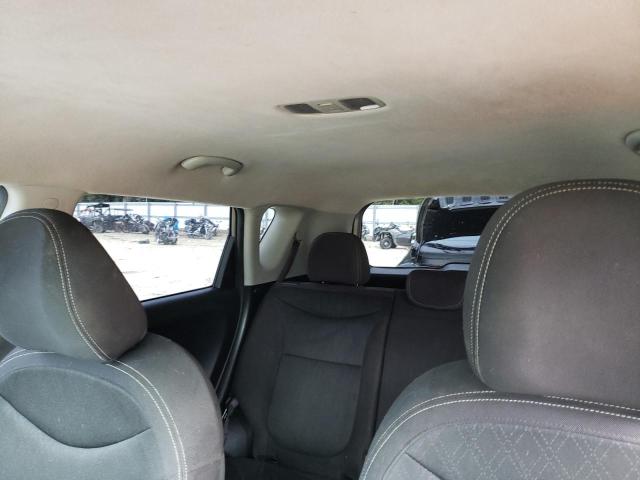 Photo 10 from auction – 2015 KIA SOUL with VIN KNDJN2A26F7157565