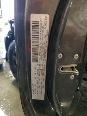 Photo 10 from auction – 2018 RAM 2500 LARAM with VIN 3C6UR5NLXJG142951