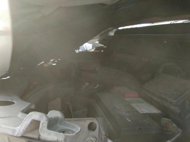 Photo 7 from auction – 2010 NISSAN VERSA S with VIN 3N1BC1CP9AL355805
