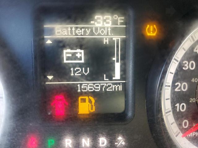 Photo 8 from auction – 2019 RAM 1500 CLASS with VIN 3C6JR6AG7KG500798