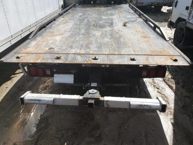 Photo 6 from auction – 2019 CHEVROLET SILVERADO with VIN 1HTKHPVK3KH255804