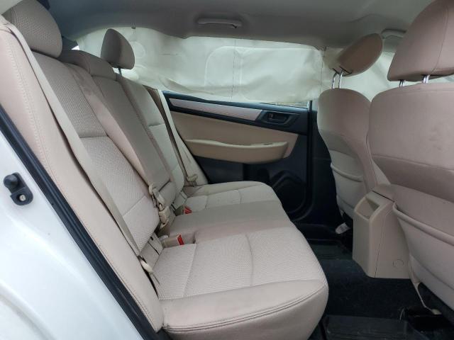 Фото 6 с аукциона – 2018 SUBARU OUTBACK 2. с VIN 4S4BSAACXJ3275033
