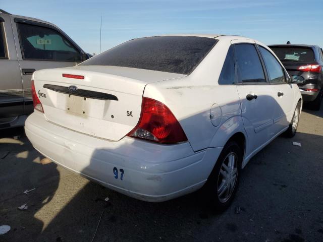 Photo 4 from auction – 2004 FORD FOCUS SE C with VIN 1FAFP34Z24W147073