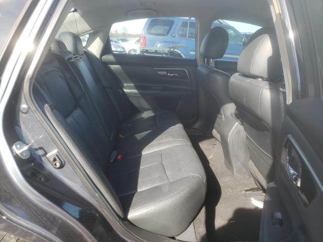 Photo 10 from auction – 2013 NISSAN ALTIMA 2.5 with VIN 1N4AL3AP3DC271718