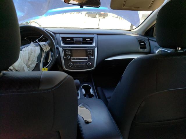 Photo 8 from auction – 2016 NISSAN ALTIMA 2.5 with VIN 1N4AL3AP8GC220056