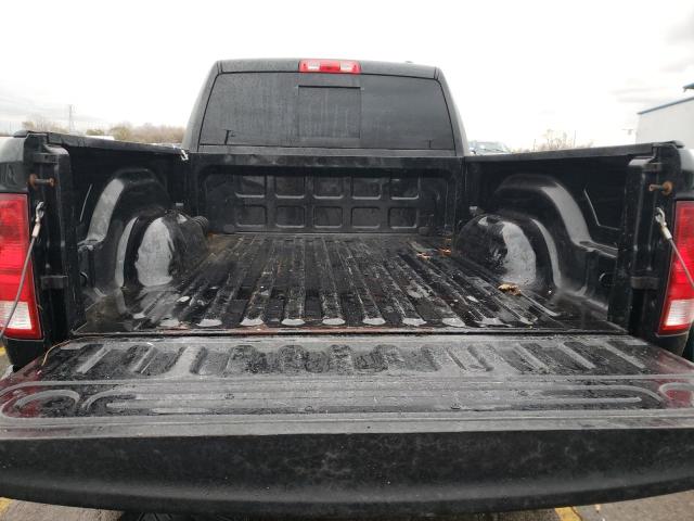 Photo 9 from auction – 2009 DODGE RAM 1500 with VIN 1D3HV18T89S735617