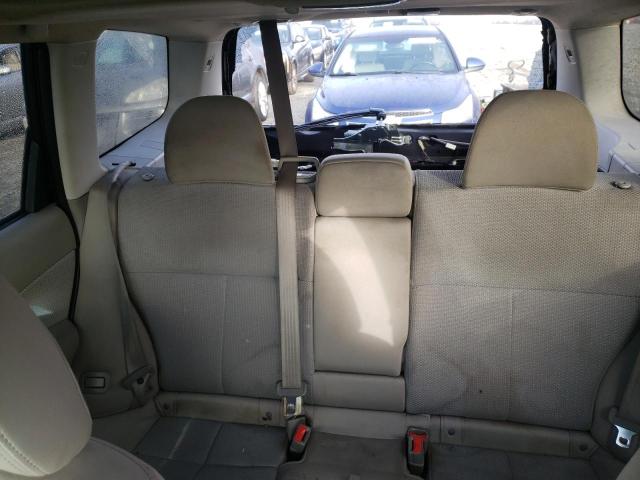 Photo 10 from auction – 2013 SUBARU FORESTER 2 with VIN JF2SHADC7DH444562