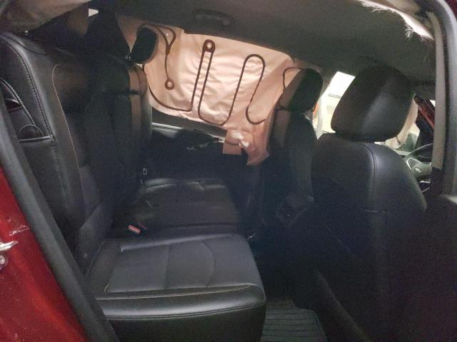 Photo 11 from auction – 2018 CHEVROLET EQUINOX PR with VIN 3GNAXMEVXJS511129
