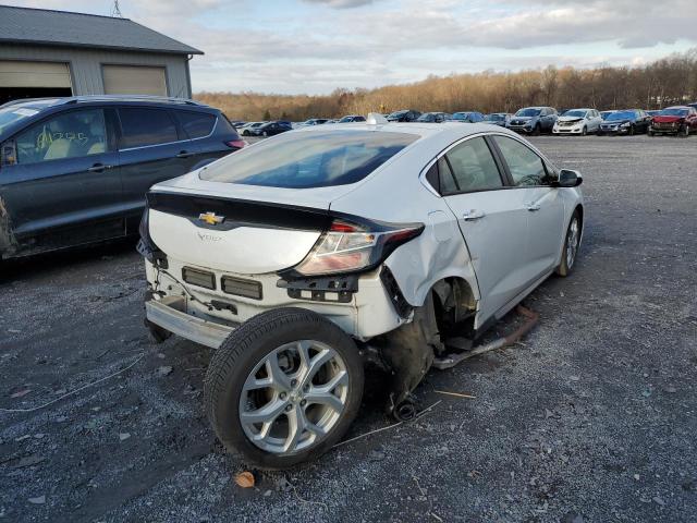 Photo 4 from auction – 2017 CHEVROLET VOLT PREMI with VIN 1G1RD6S57HU201348