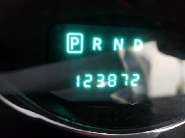 Photo 8 from auction – 2012 JEEP LIBERTY SP with VIN 1C4PJMAK6CW125153