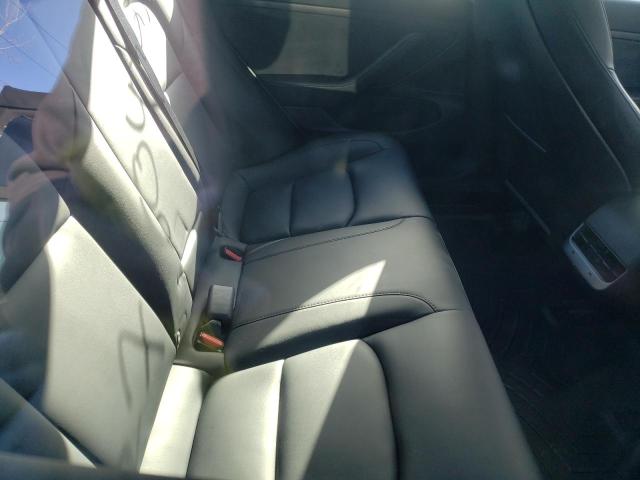 Photo 10 from auction – 2021 TESLA MODEL 3 with VIN 5YJ3E1EA9MF856796