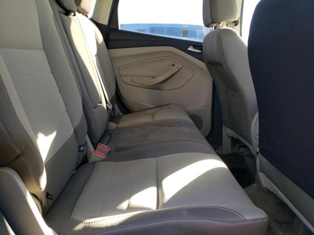 Photo 11 from auction – 2016 FORD ESCAPE SE with VIN 1FMCU0G76GUA03746