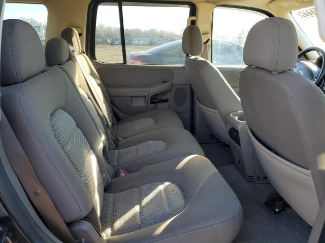 Photo 11 from auction – 2005 FORD EXPLORER X with VIN 1FMDU73K85UB22581