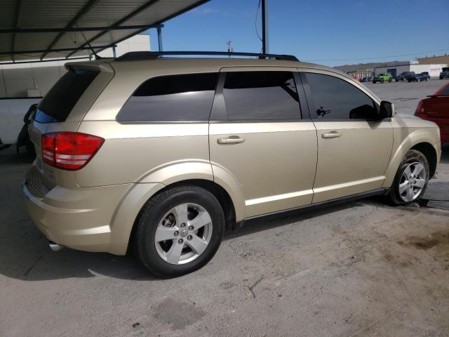 Photo 3 from auction – 2010 DODGE JOURNEY SX with VIN 3D4PG5FV4AT134950