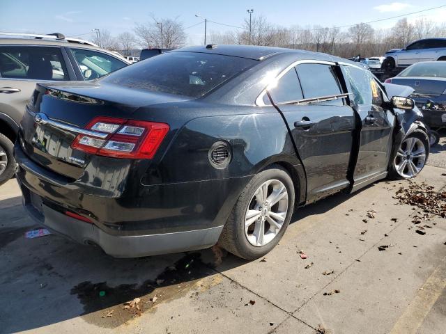 Photo 3 from auction – 2015 FORD TAURUS SEL with VIN 1FAHP2E85FG166643