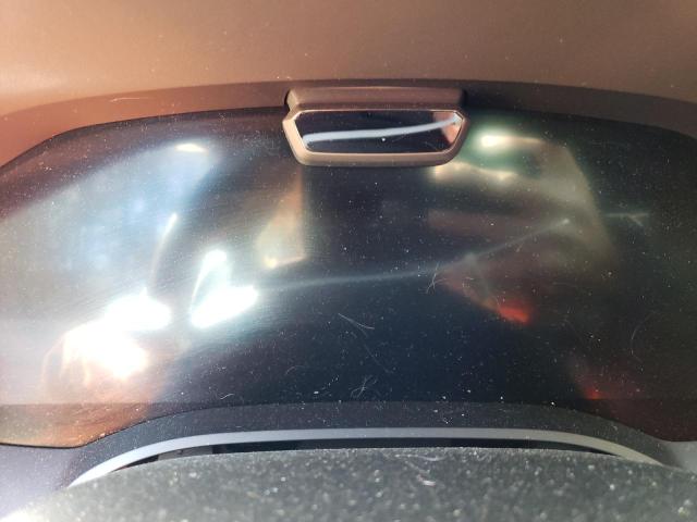 Foto 9 de la subasta – 2020 BMW 840I con VIN WBAGV2C04LCD62732
