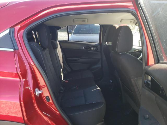 Photo 11 from auction – 2020 MITSUBISHI ECLIPSE CR with VIN JA4AT5AA2LZ000883