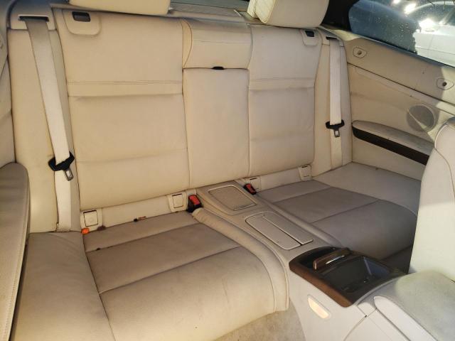 Photo 10 from auction – 2013 BMW 335 I with VIN WBADX7C53DJ589541