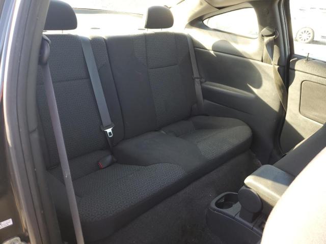 Photo 10 from auction – 2007 PONTIAC G5 with VIN 1G2AL15F677188057