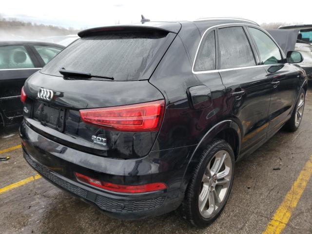 Photo 4 from auction – 2017 AUDI Q3 PRESTIG with VIN WA1GCCFS0HR012781
