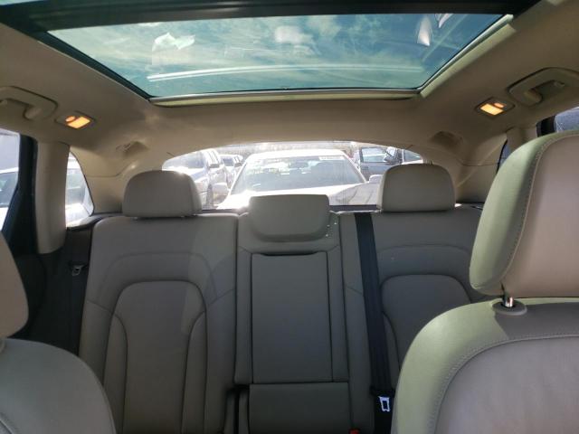 Photo 10 from auction – 2012 AUDI Q5 PREMIUM with VIN WA1DKAFP4CA083785