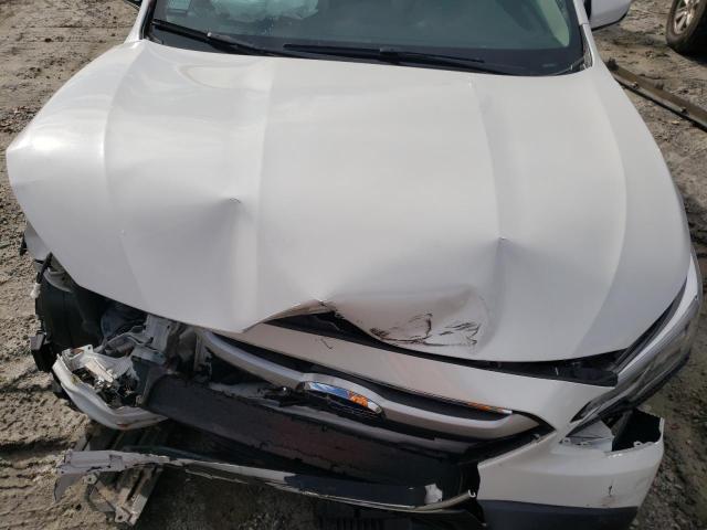 Photo 11 from auction – 2020 SUBARU OUTBACK LI with VIN 4S4BTGND5L3228806