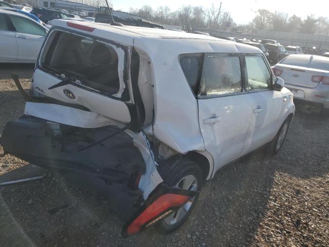 Photo 3 from auction – 2014 KIA SOUL with VIN KNDJN2A24E7056359