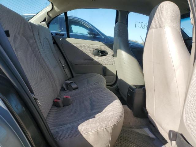Photo 10 from auction – 2002 SATURN SL SPRING with VIN 1G8ZS52802Z274051