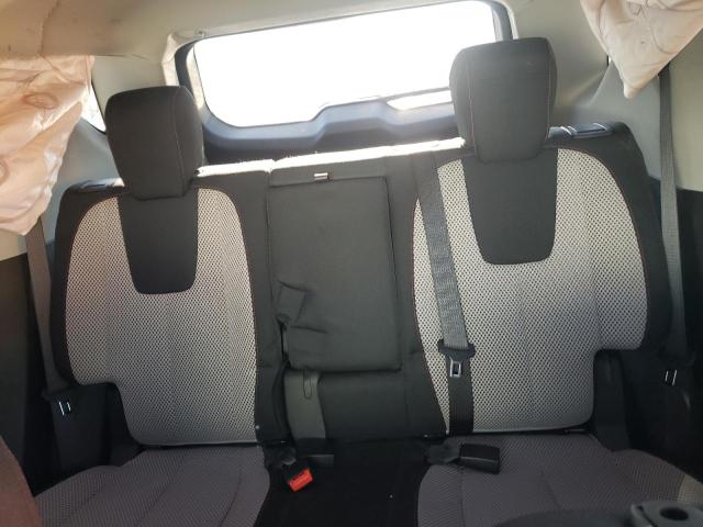 Photo 10 from auction – 2015 CHEVROLET EQUINOX LT with VIN 2GNFLGE36F6231392