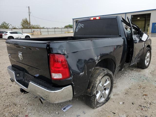 Photo 3 from auction – 2016 RAM 1500 SLT with VIN 3C6JR6BTXGG275487