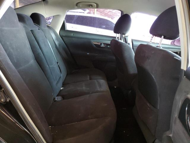 Photo 10 from auction – 2013 NISSAN ALTIMA 2.5 with VIN 1N4AL3AP4DN583373