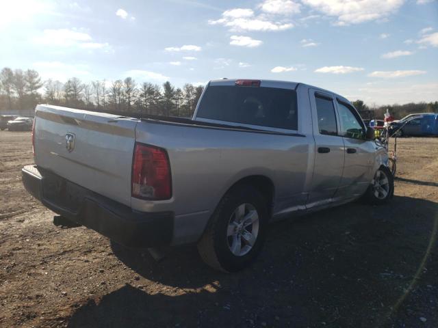 Photo 4 from auction – 2014 RAM 1500 ST with VIN 1C6RR6FG4ES153858