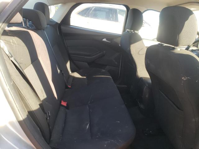 Photo 6 from auction – 2017 FORD FOCUS SE with VIN 1FADP3F27HL286369