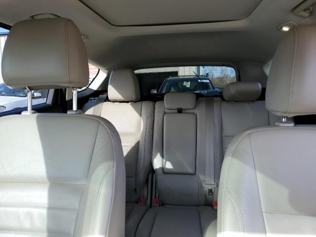Photo 10 from auction – 2014 FORD ESCAPE TIT with VIN 1FMCU9J94EUA88968