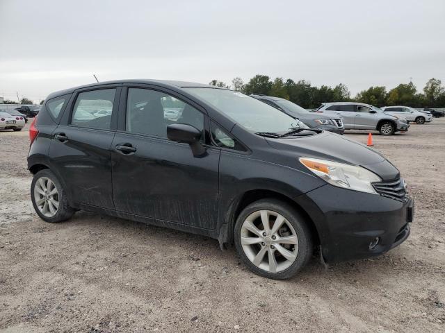 Photo 4 from auction – 2016 NISSAN VERSA NOTE with VIN 3N1CE2CP9GL385626