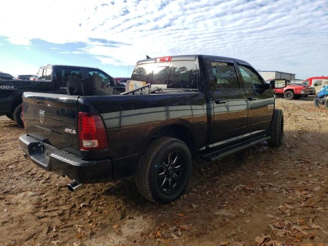 Photo 3 from auction – 2014 RAM 1500 SPORT with VIN 1C6RR7MT6ES472216