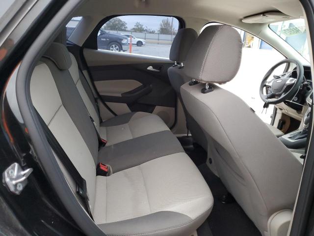 Photo 10 from auction – 2014 FORD FOCUS SE with VIN 1FADP3K27EL263773
