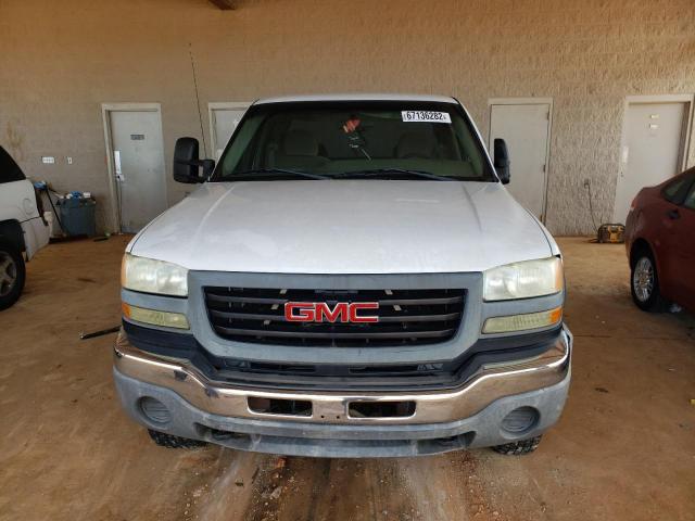 صورة رقم 5 من المزاد - 2003 GMC SIERRA C25 مع VIN 1GTHC29U93E277829