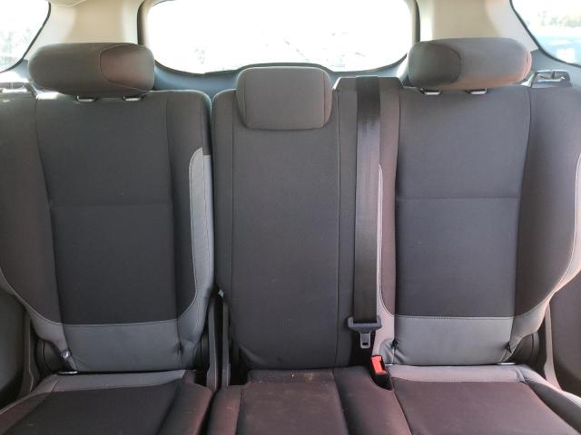 Photo 10 from auction – 2014 FORD ESCAPE S with VIN 1FMCU0F77EUD84912