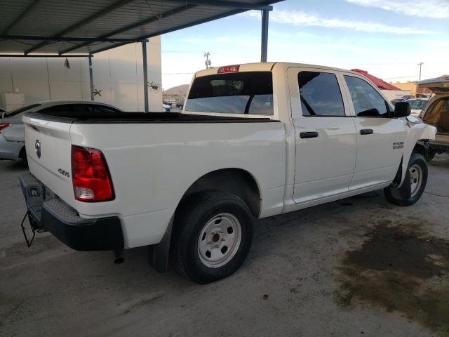 Photo 3 from auction – 2014 RAM 1500 ST with VIN 1C6RR7KG2ES123480