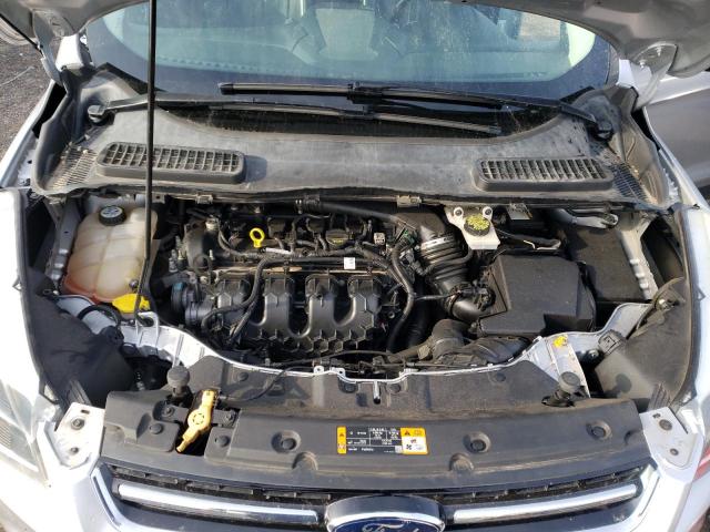 Photo 12 from auction – 2013 FORD ESCAPE TIT with VIN 1FMCU9J97DUB40477