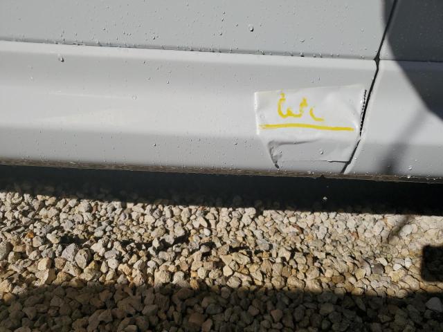 Photo 9 from auction – 2021 LAND ROVER RANGE ROVE with VIN SALWR2SE3MA765961