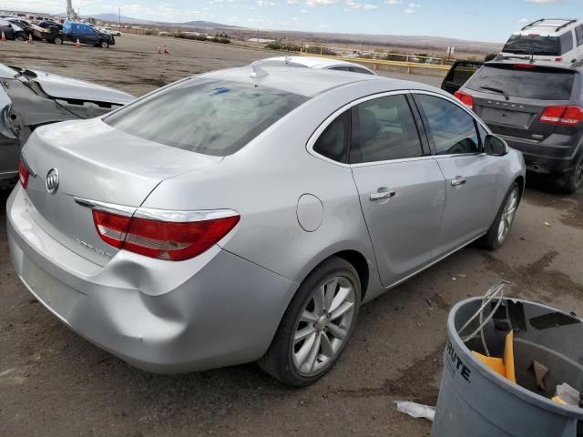 Photo 3 from auction – 2014 BUICK VERANO with VIN 1G4PP5SK1E4119872
