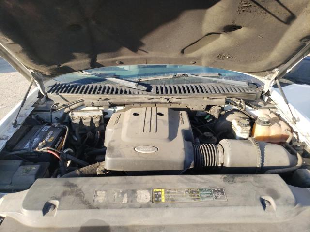 Photo 7 from auction – 2004 FORD EXPEDITION with VIN 1FMEU15W64LA82166