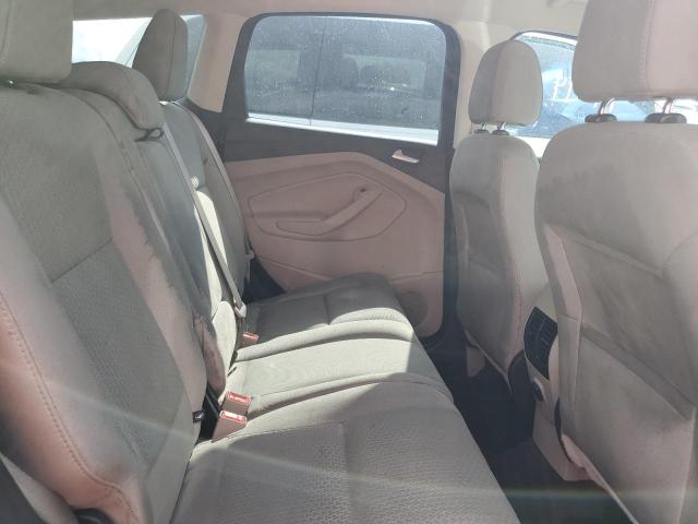 Photo 6 from auction – 2017 FORD ESCAPE SE with VIN 1FMCU0GD4HUE02128