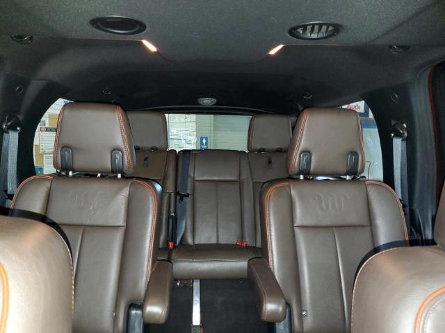 Photo 10 from auction – 2015 FORD EXPEDITION with VIN 1FMJK1JT8FEF41494
