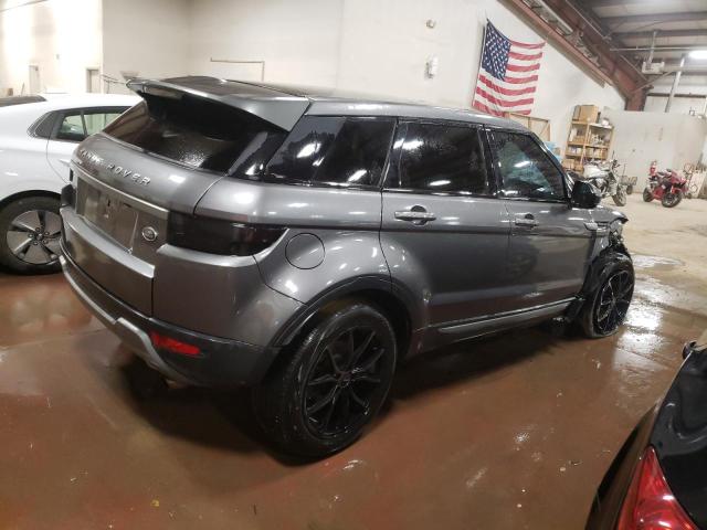 Photo 3 from auction – 2015 LAND ROVER RANGE ROVE with VIN SALVP2BG3FH053592