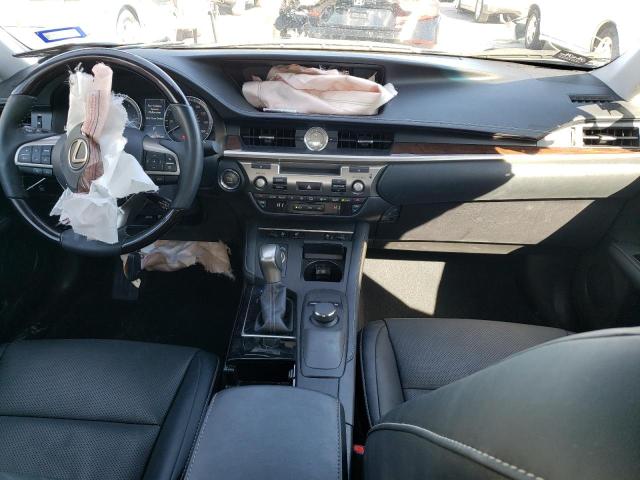 Photo 8 from auction – 2018 LEXUS ES 350 with VIN 58ABK1GG1JU103793