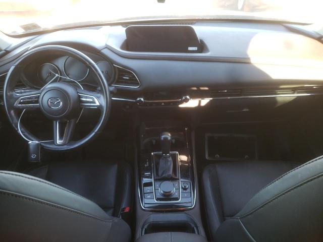 Photo 8 from auction – 2020 MAZDA CX-30 PREM with VIN 3MVDMBEM2LM137079