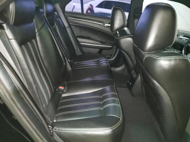 Foto 10 de la subasta – 2019 CHRYSLER 300 S con VIN 2C3CCABGXKH618174